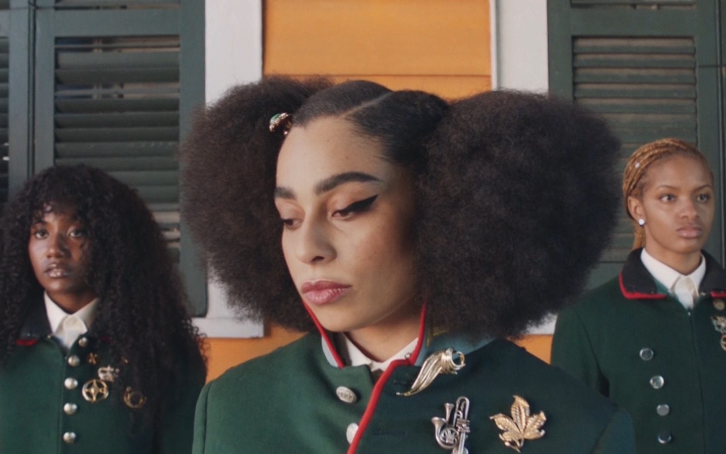 Celeste American Airlines Partnership