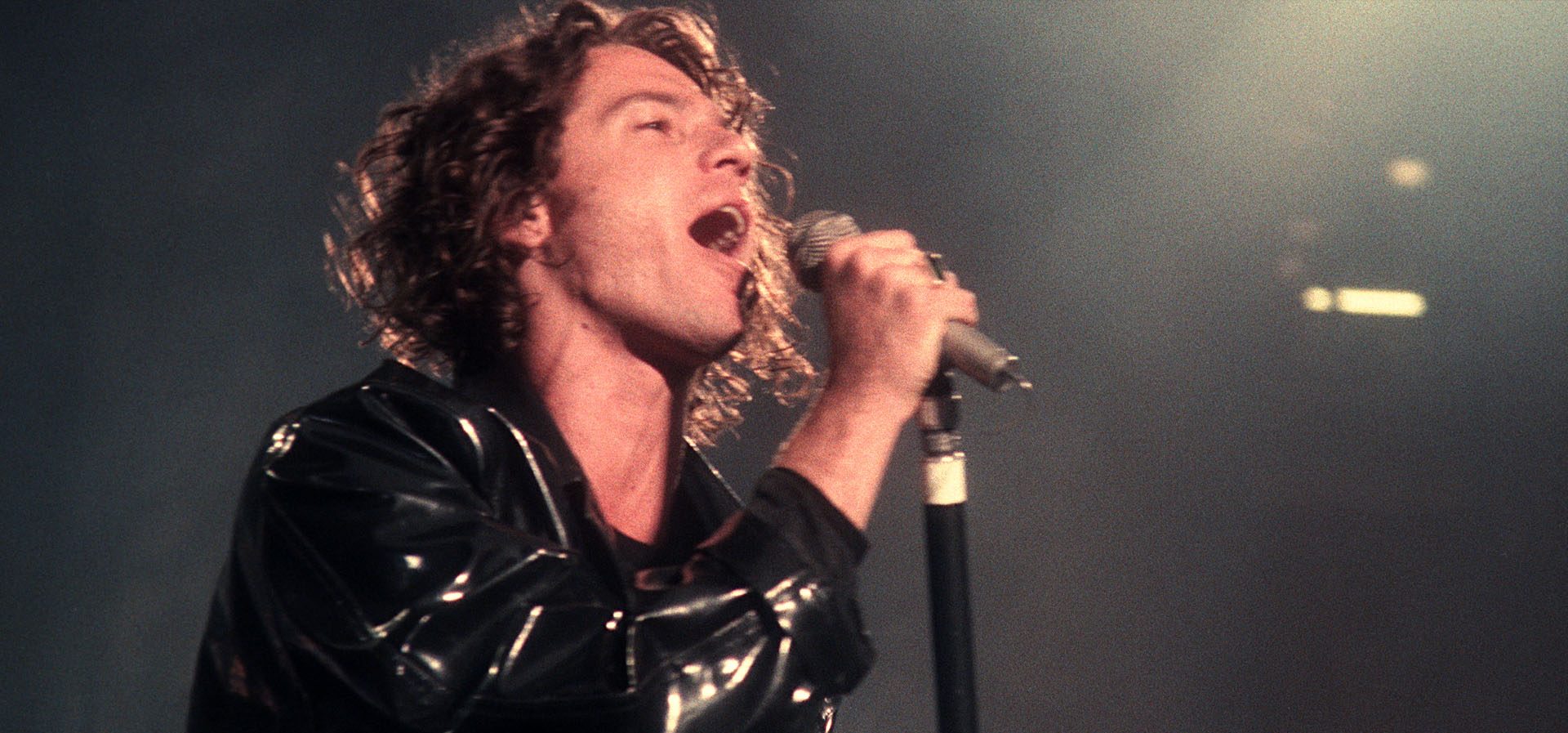 INXS - Live
