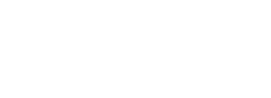 Sundance Film Festival Logo