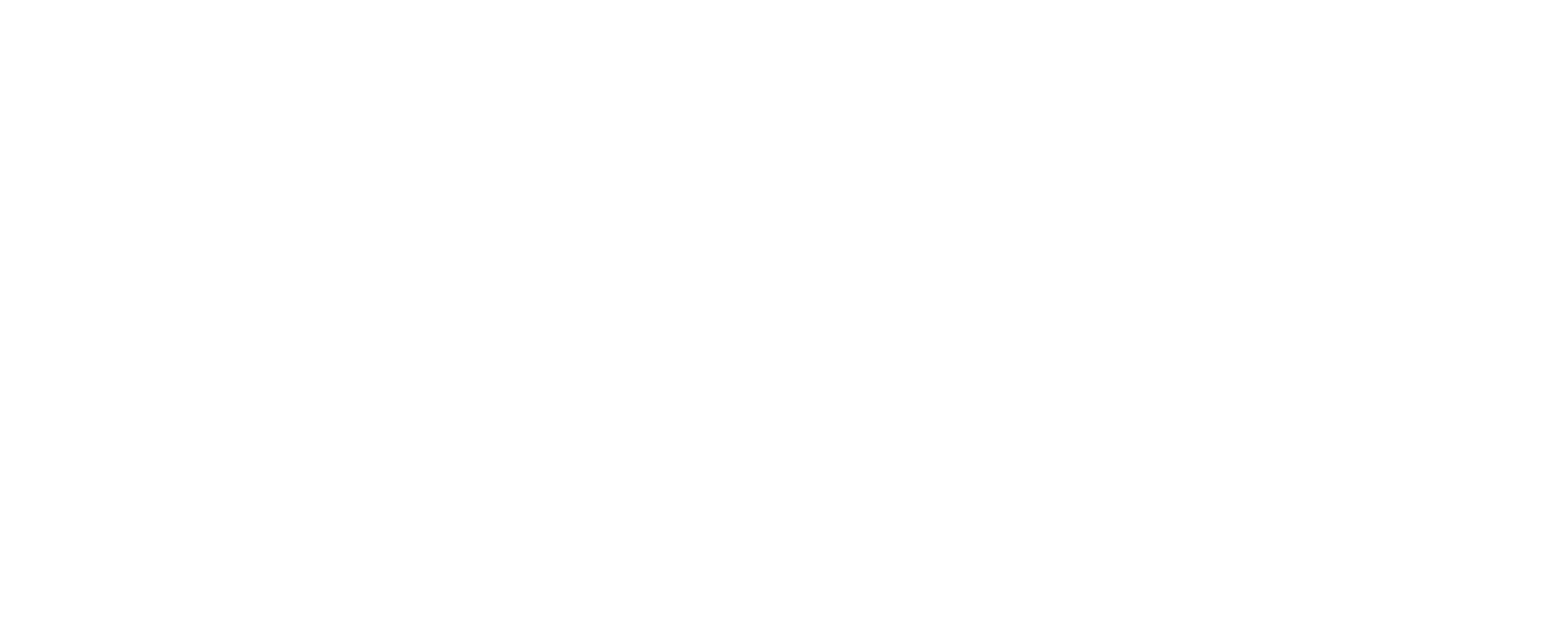 Doc n Roll Award Logo