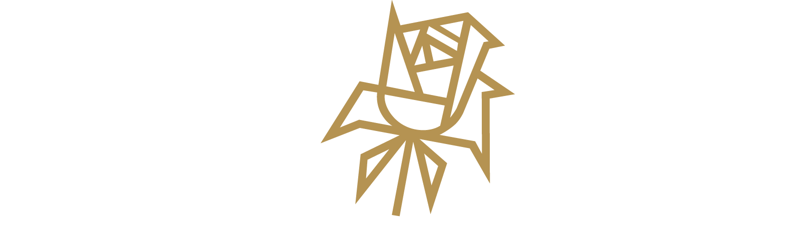 Rose D'Or Award Logo