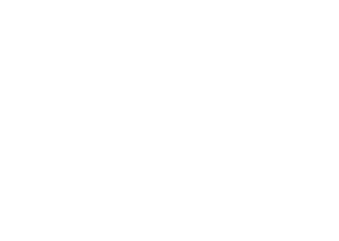 TIFF Logo