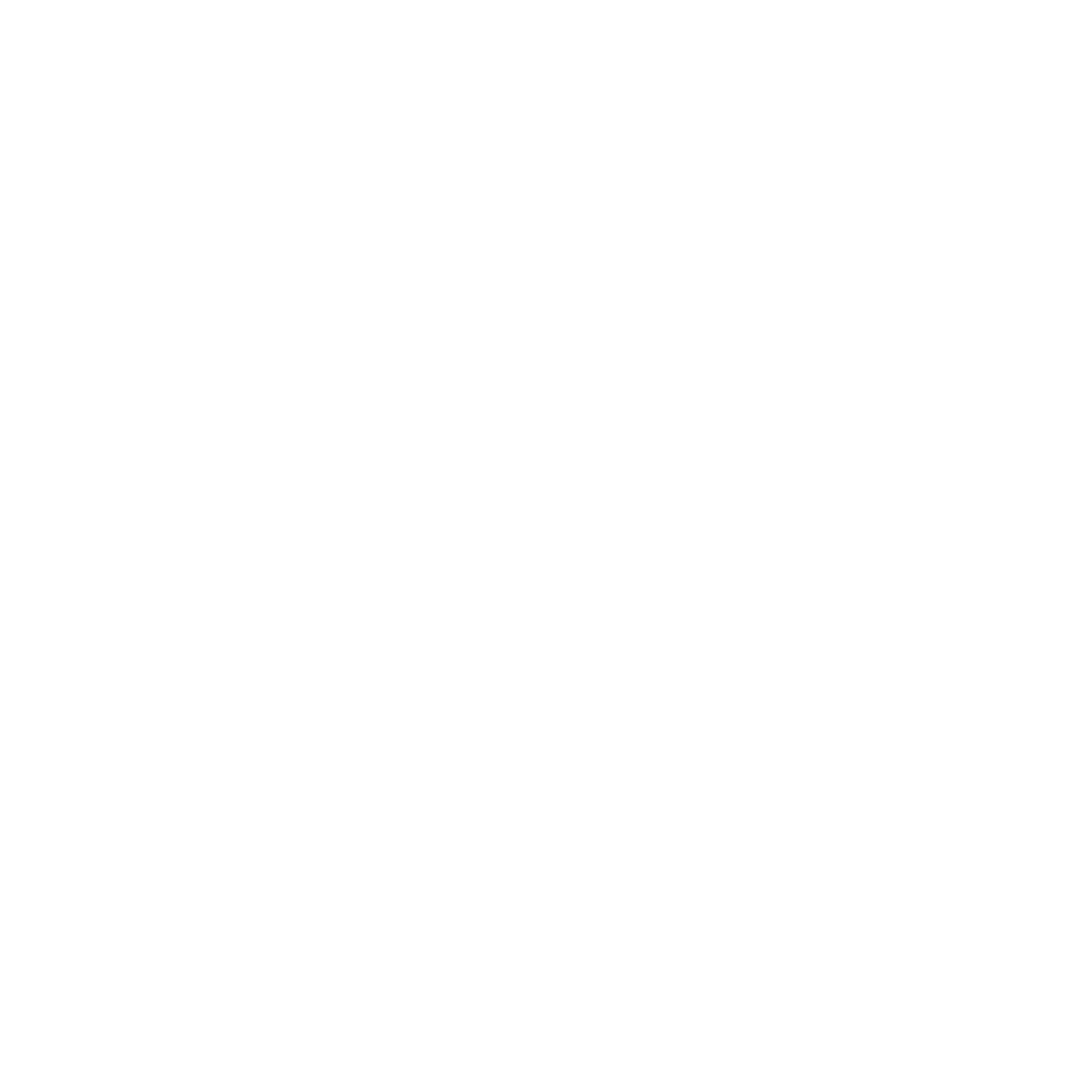 UKMVA Logo
