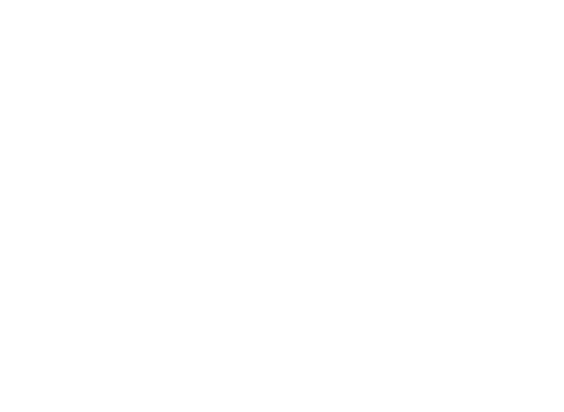 IDFA - Logo